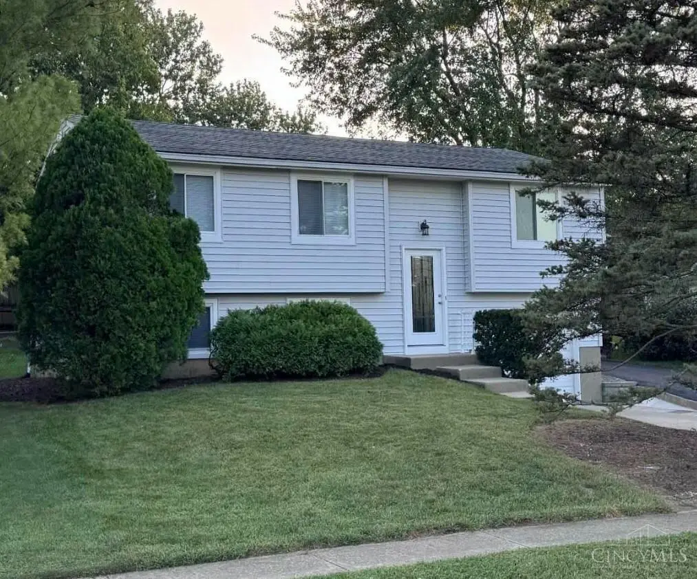 11481 Gravenhurst Drive, Pleasant Run, OH 45231 - #1