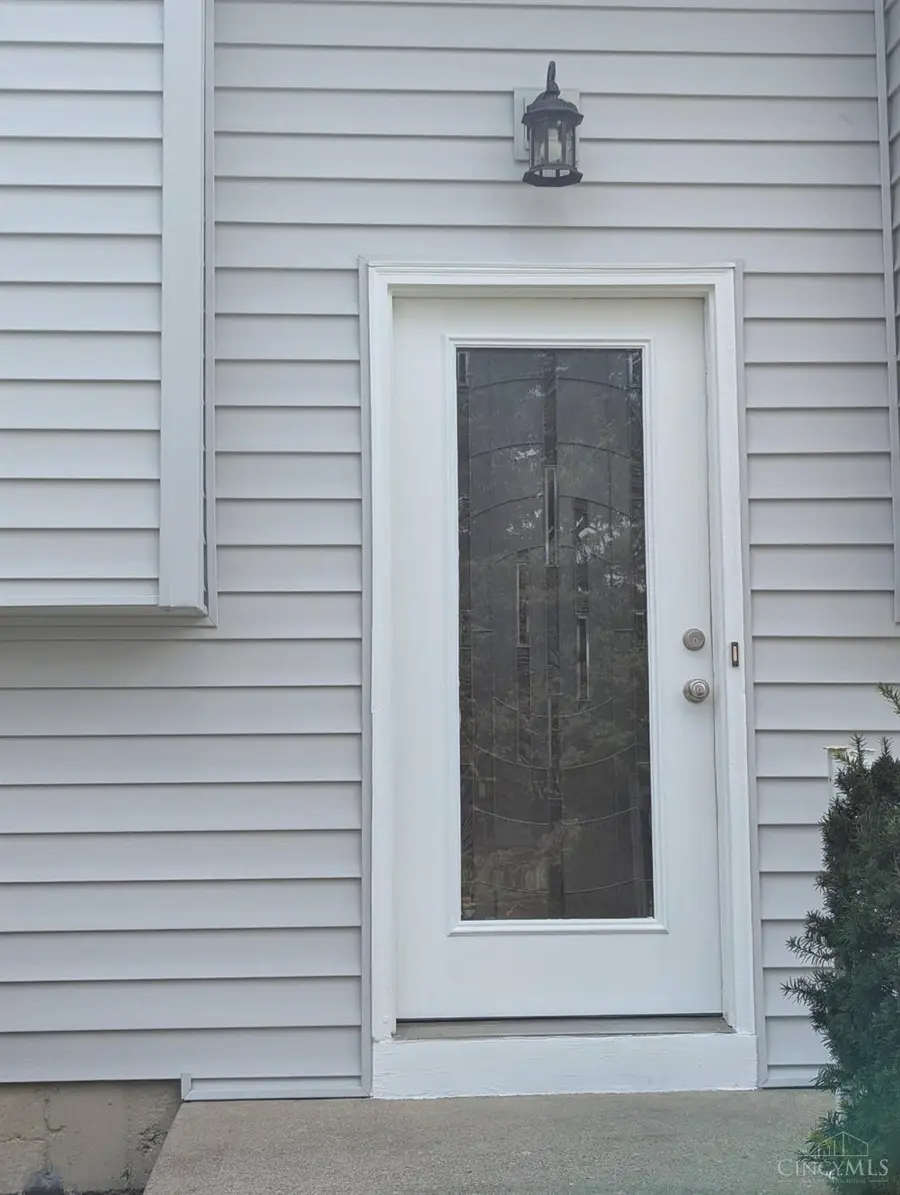 11481 Gravenhurst Drive, Pleasant Run, OH 45231 - #2