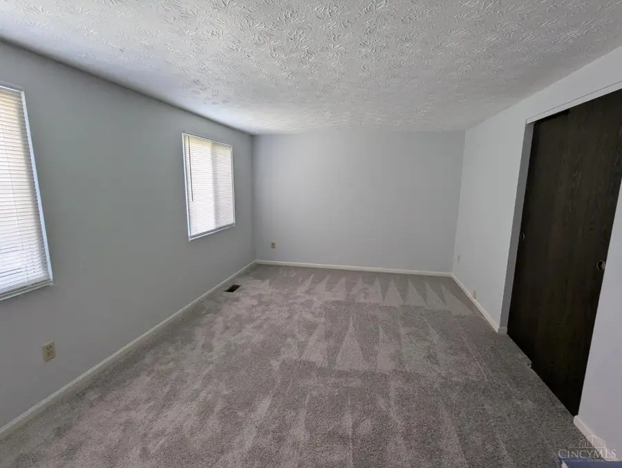 11481 Gravenhurst Drive, Pleasant Run, OH 45231 - #3