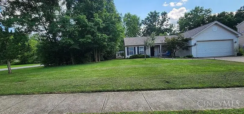 1567 Apple Tree Drive, Amelia, OH 45102 - #3
