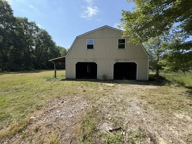 3398 Bethel New Hope Road, Scott, OH 45106 - #2