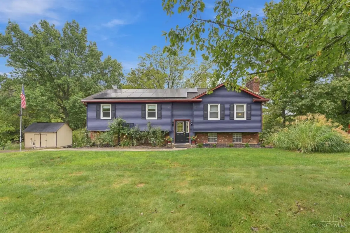 1086 Kimberly Lane, Miami, OH 45150 - #1