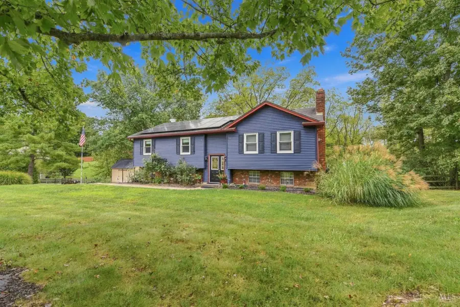 1086 Kimberly Lane, Miami, OH 45150 - #2