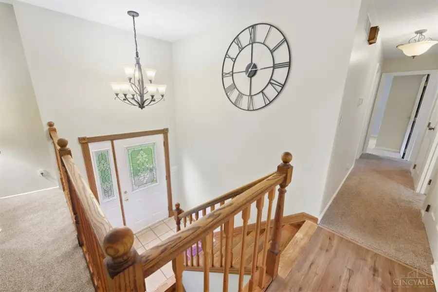1086 Kimberly Lane, Miami, OH 45150 - #3