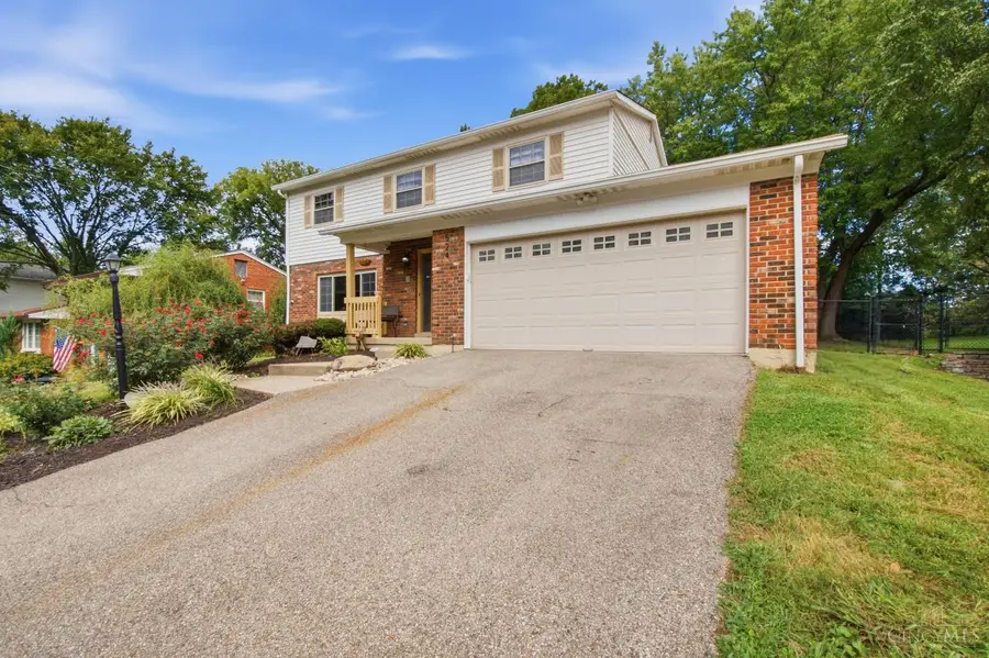524 Norway Avenue, Cincinnati, OH 45229 - #3