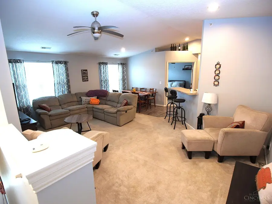 7609 Skyview Circle, Green, OH 45248 - #2