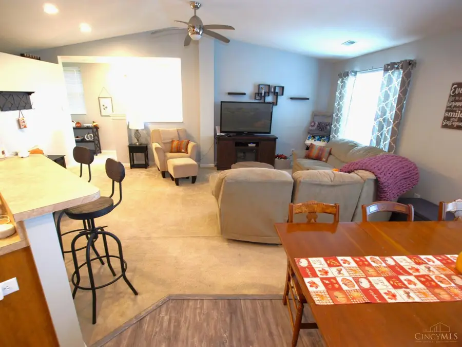 7609 Skyview Circle, Green, OH 45248 - #3