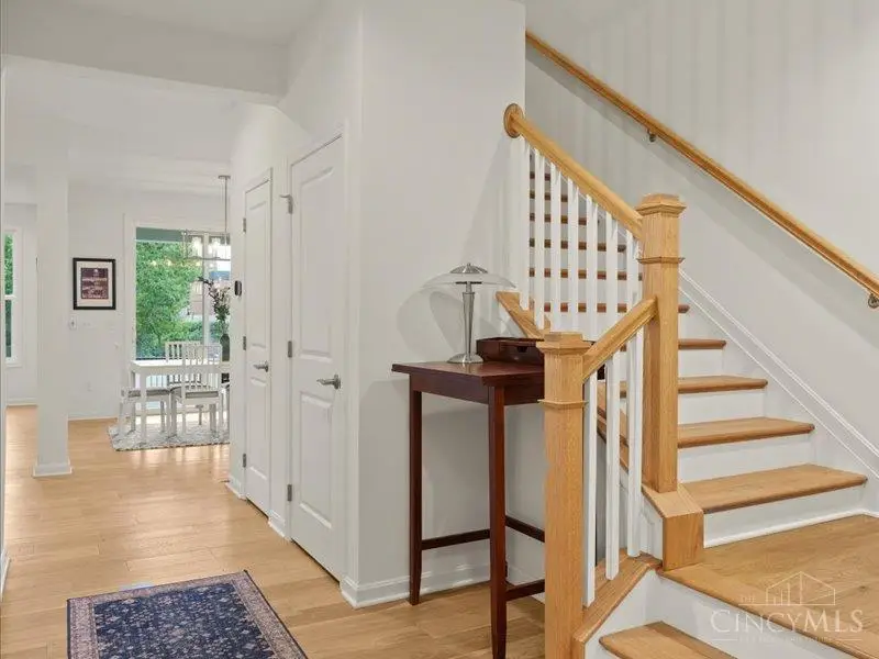 1623 Dexter Avenue, Cincinnati, OH 45206 - #3