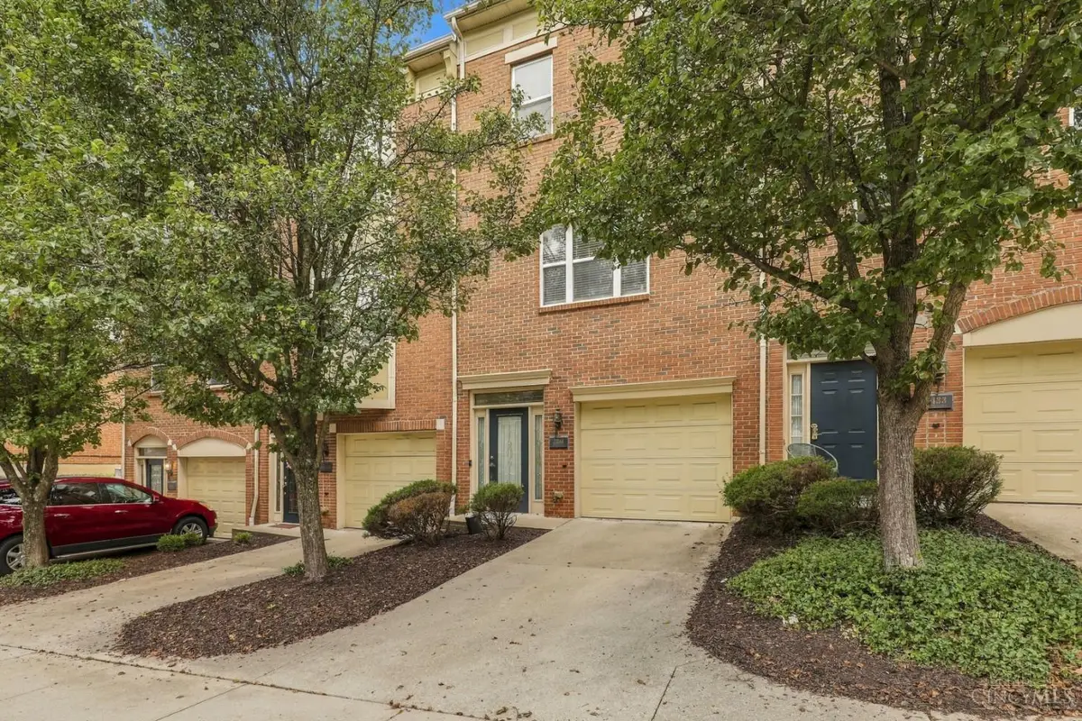 2131 Fulton Avenue, Cincinnati, OH 45206 - #1