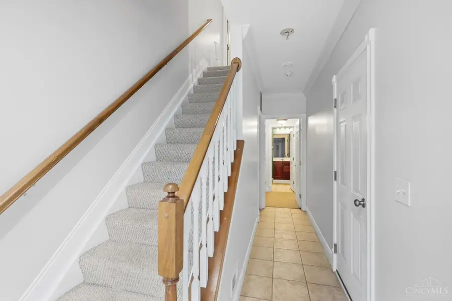 2131 Fulton Avenue, Cincinnati, OH 45206 - #3
