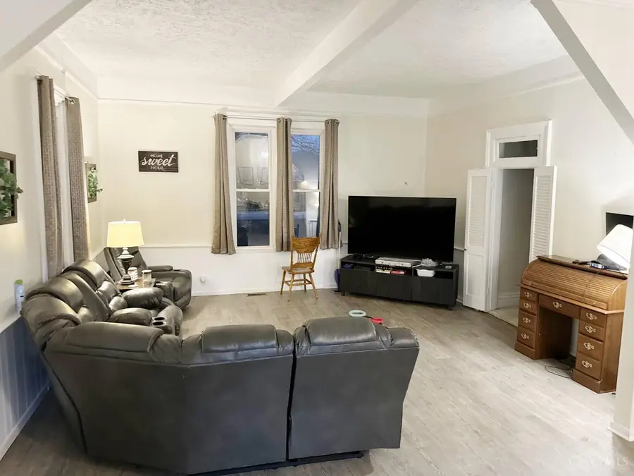 694 W Main Street, Wilmington, OH 45177 - #3