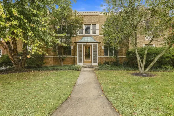 3420 Shaw Avenue #3, Cincinnati, OH 45208