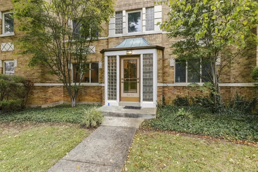 3420 Shaw Avenue #3, Cincinnati, OH 45208 - #2