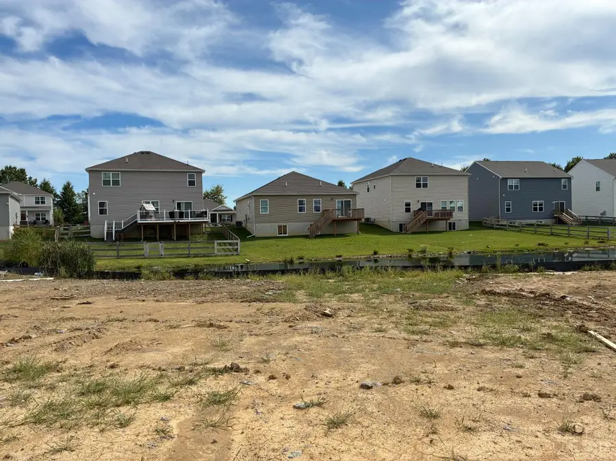 6212 Willow Cove, Wayne, OH 45122 - #3