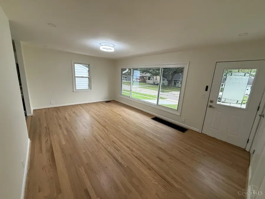 3985 Mantell Avenue, Sycamore, OH 45236 - #3