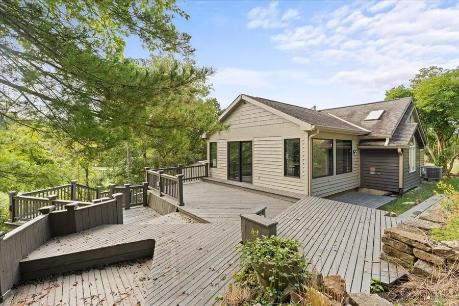 3315 Cole Road, Pierce, OH 45157 - #2