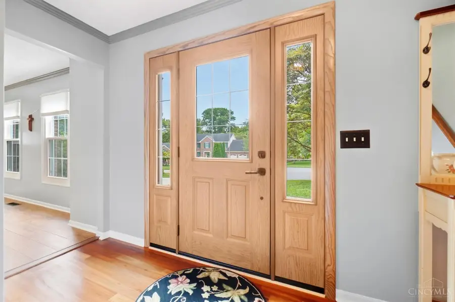 6158 Watchview Ct., Anderson, OH 45230 - #3