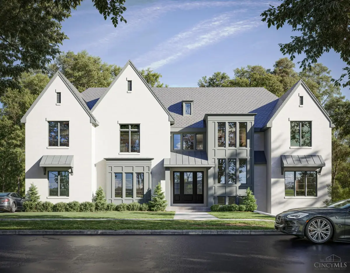 430 Trailside Woods Court #Lt 19, Miami, OH 45140 - #1