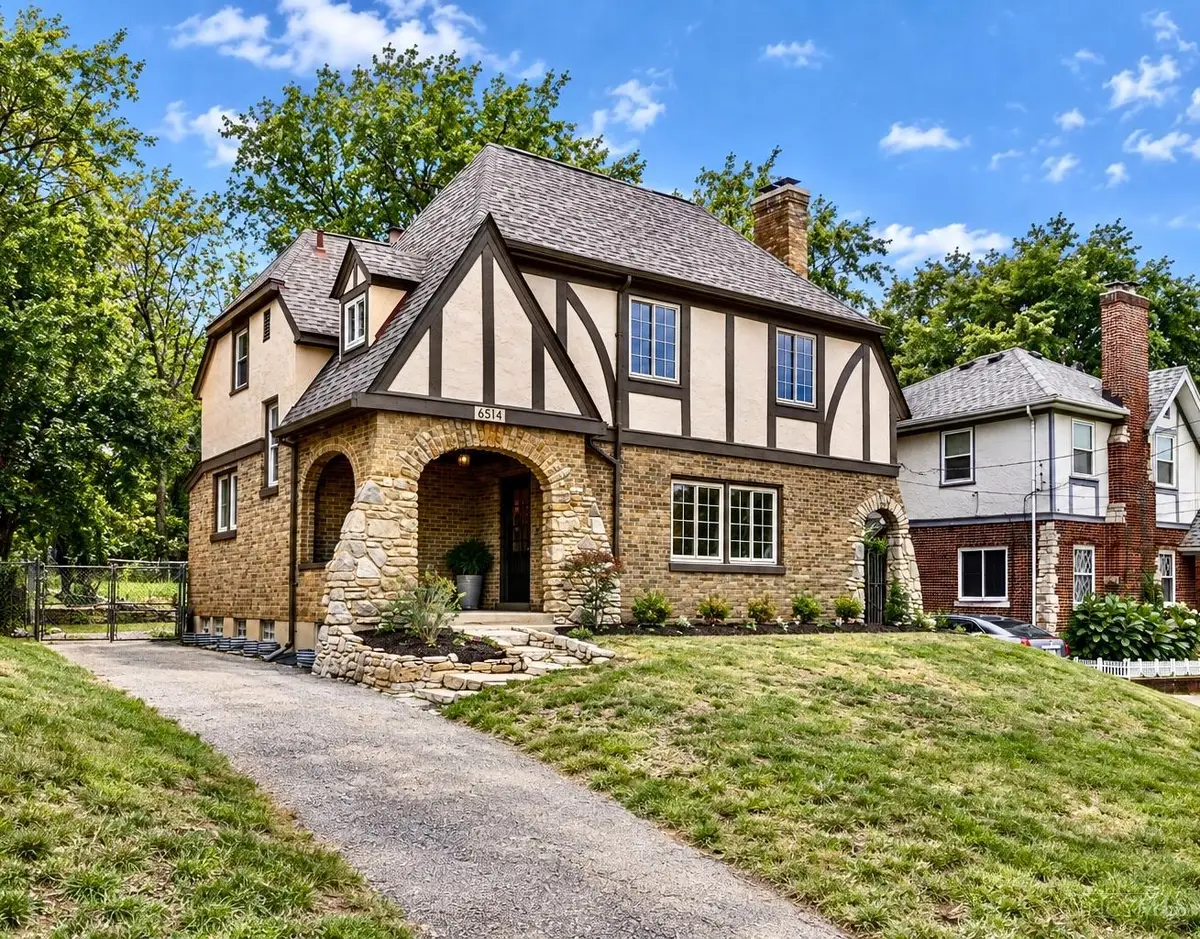 6514 Tyne Avenue, Cincinnati, OH 45213 - #1