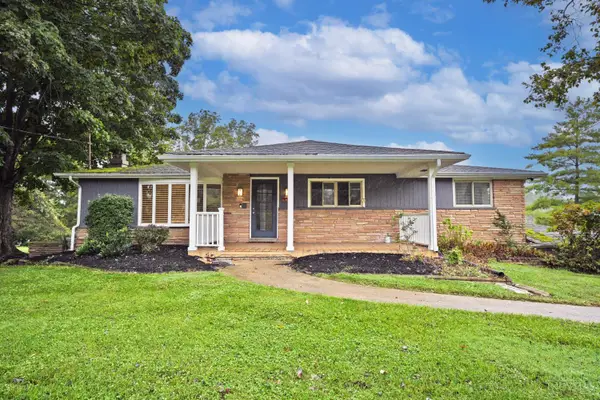 9218 Mckinney Road, Loveland, OH 45140