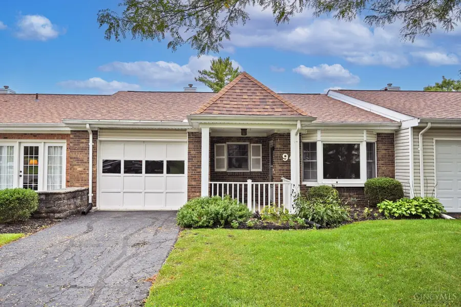 94 Schroder Lane, Hamilton, OH 45013 - #2
