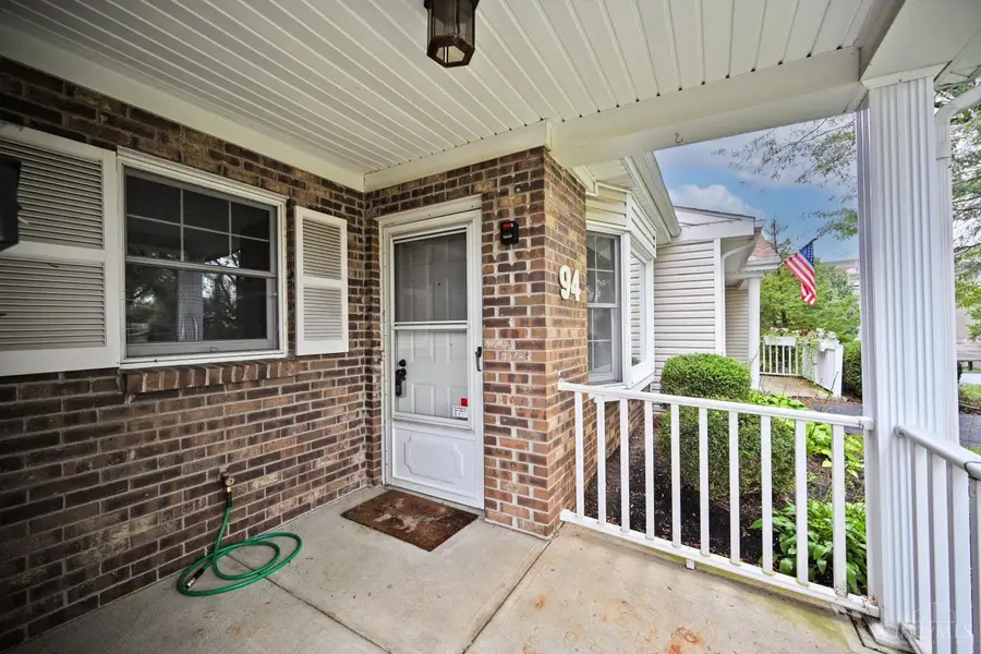 94 Schroder Lane, Hamilton, OH 45013 - #3