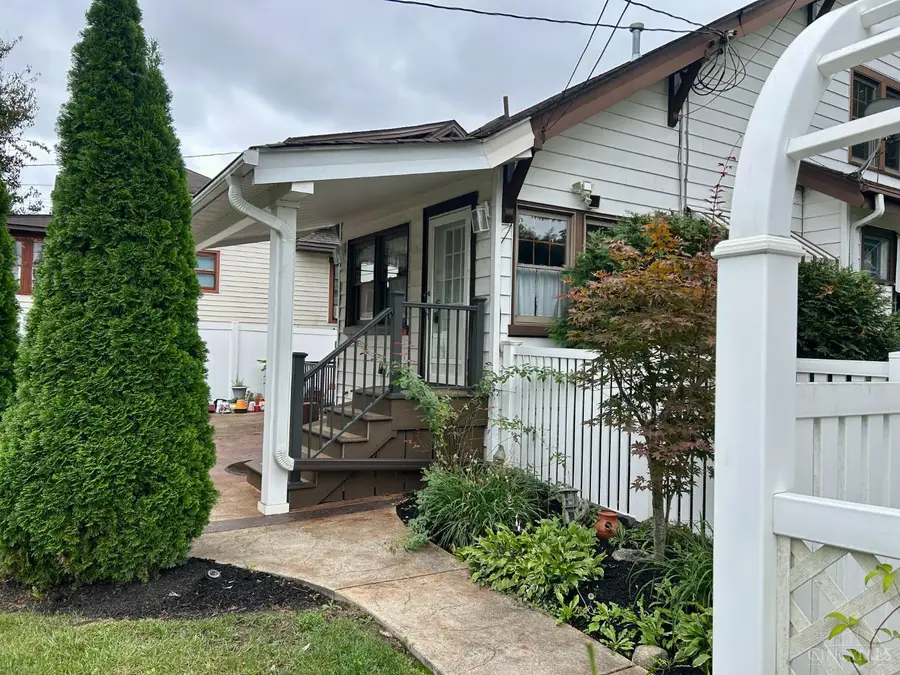 502 Hooven Avenue, Hamilton, OH 45015 - #3