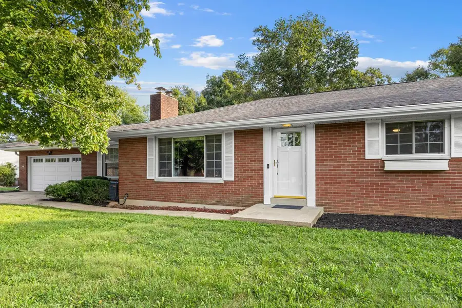 5289 Charlene Avenue, Fairfield, OH 45014 - #3