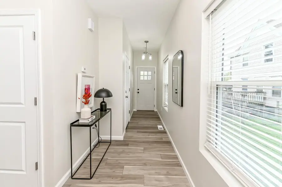 1906 Kinney Avenue, Cincinnati, OH 45207 - #3