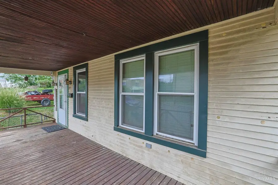322 Washington Street, Aurora, IN 47001 - #3