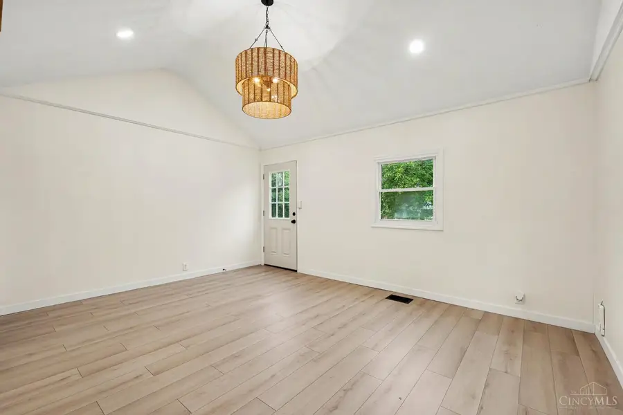 6507 Britton Avenue, Cincinnati, OH 45227 - #3