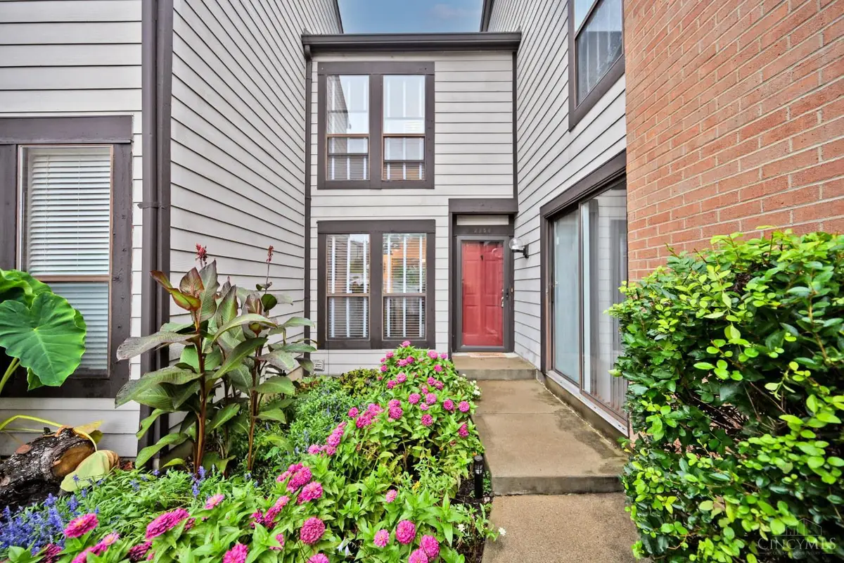 2258 Clough Ridge Drive #2258, Cincinnati, OH 45230 - #1