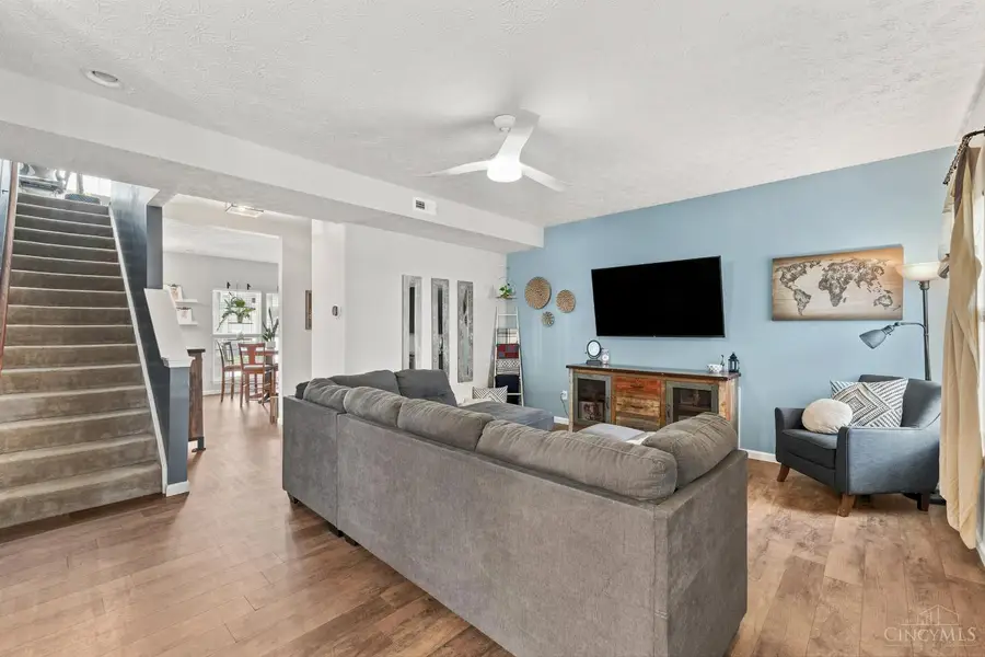 9427 Morris Drive, Harrison, OH 45030 - #2