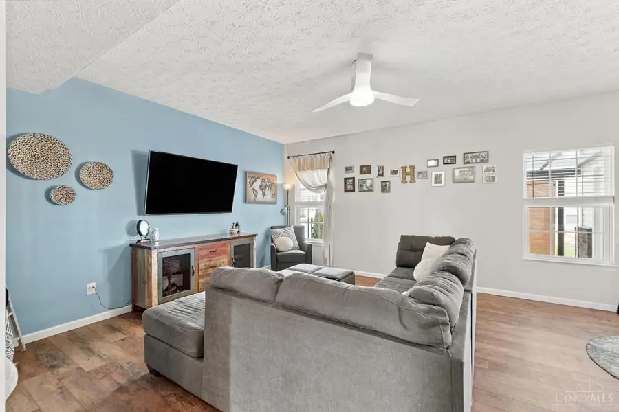 9427 Morris Drive, Harrison, OH 45030 - #3
