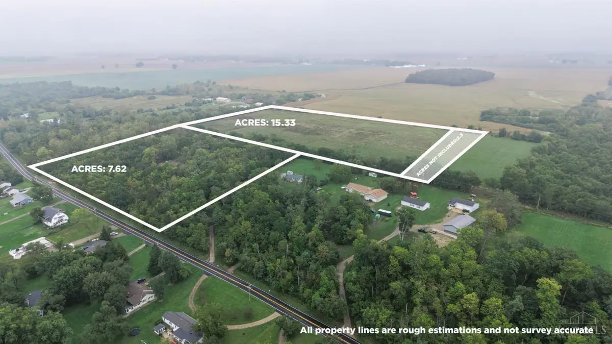 6438 State Road, Somerville, OH 45064 - #1