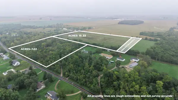 6438 State Road, Somerville, OH 45064