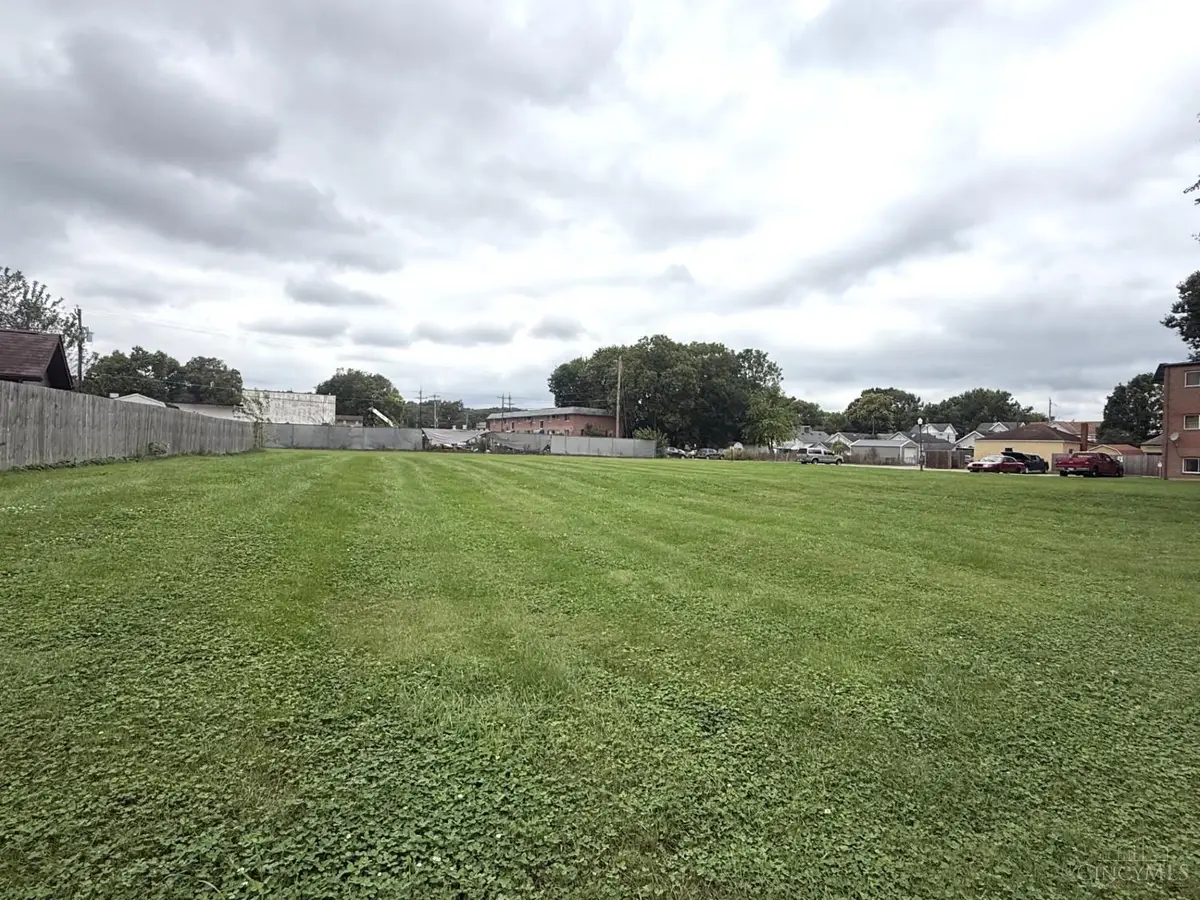 135 Etta Avenue, Harrison, OH 45030 - #1
