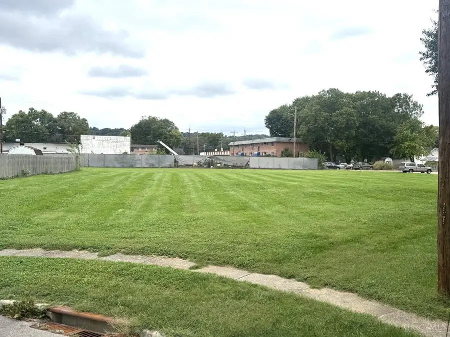 135 Etta Avenue, Harrison, OH 45030 - #2