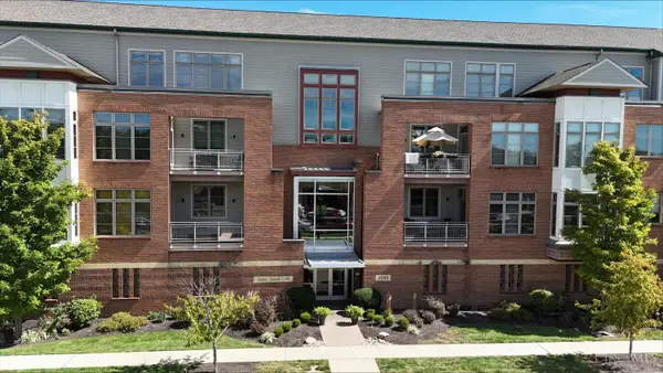 9348 Towne Square Avenue #15, Blue Ash, OH 45242