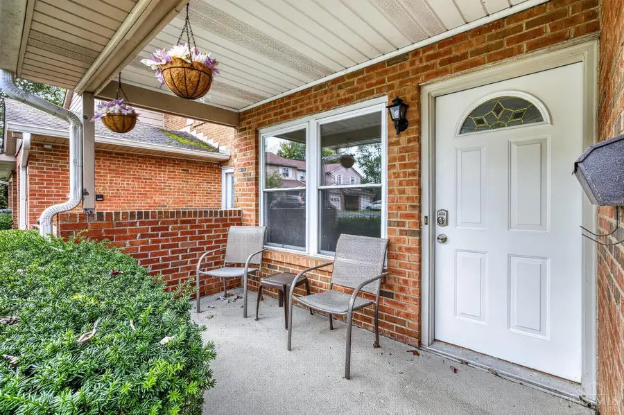 502 Arbor Place #15C, Union, OH 45255 - #2