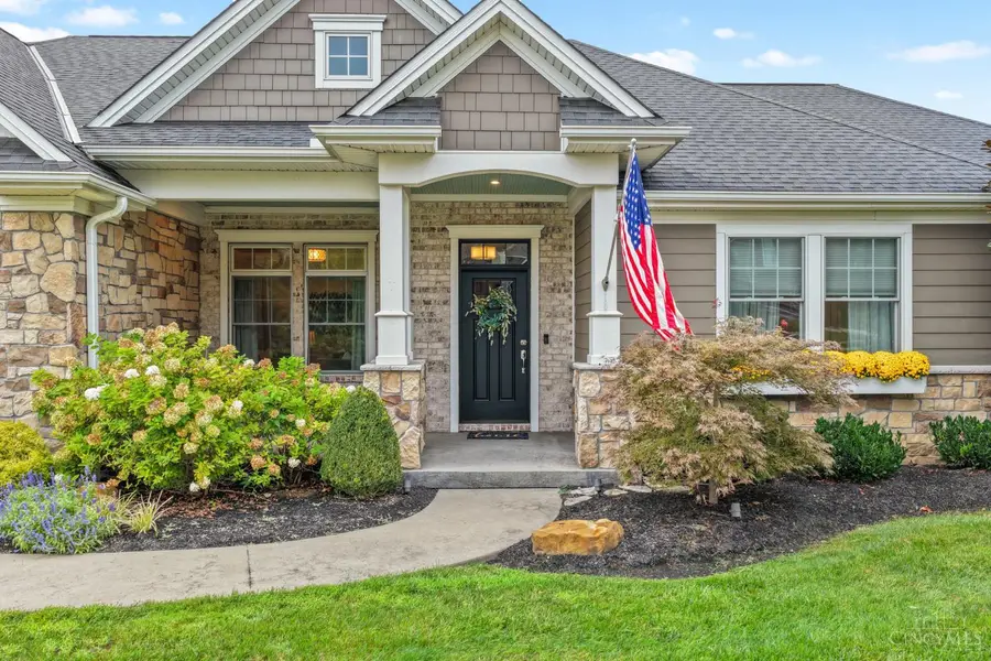 503 Barnside Lane, Cincinnati, OH 45233 - #3