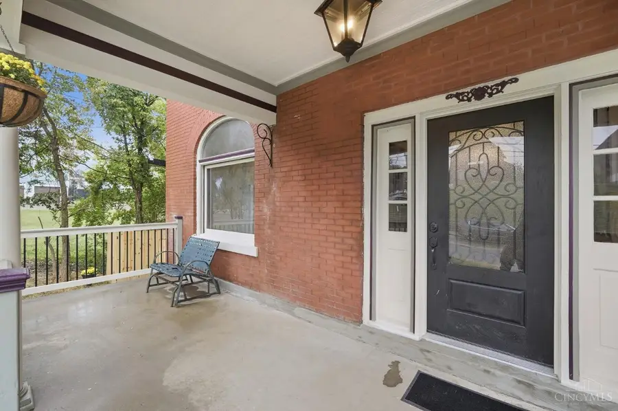 227 Forest Avenue, Cincinnati, OH 45229 - #3