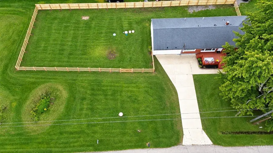 3337 Crestview Avenue, Lebanon, OH 45036 - #2