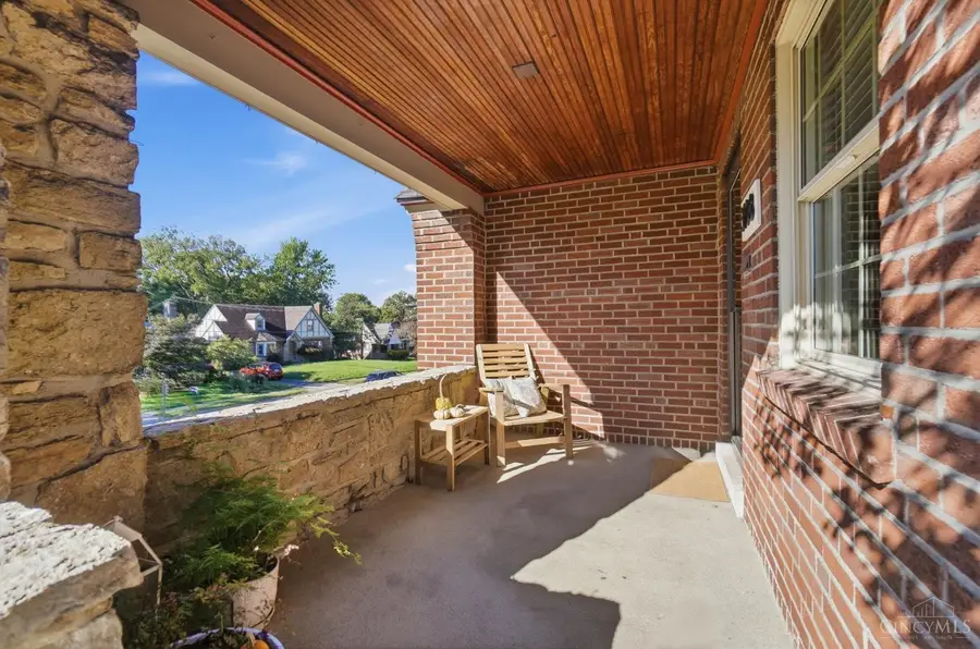 3108 Beaver Avenue, Cincinnati, OH 45213 - #3