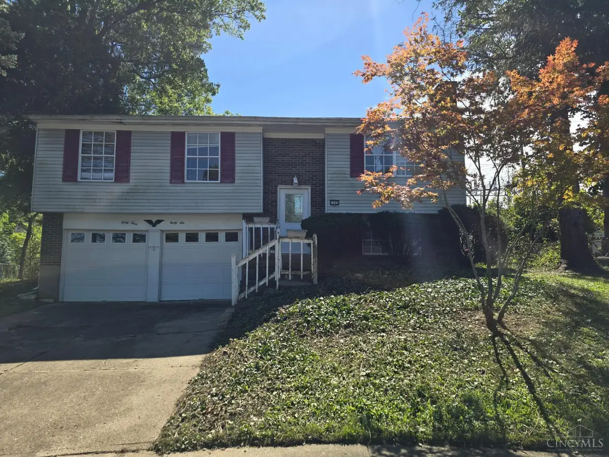 4446 Fox Chase, Union, OH 45103 - #1