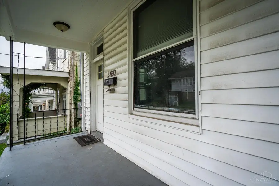 5111 Marion Avenue, Norwood, OH 45212 - #2