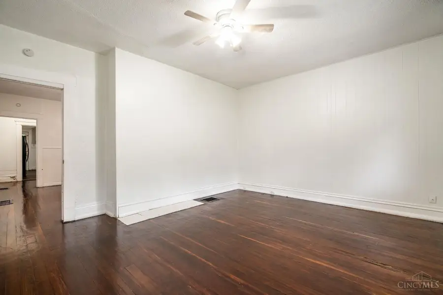5111 Marion Avenue, Norwood, OH 45212 - #3