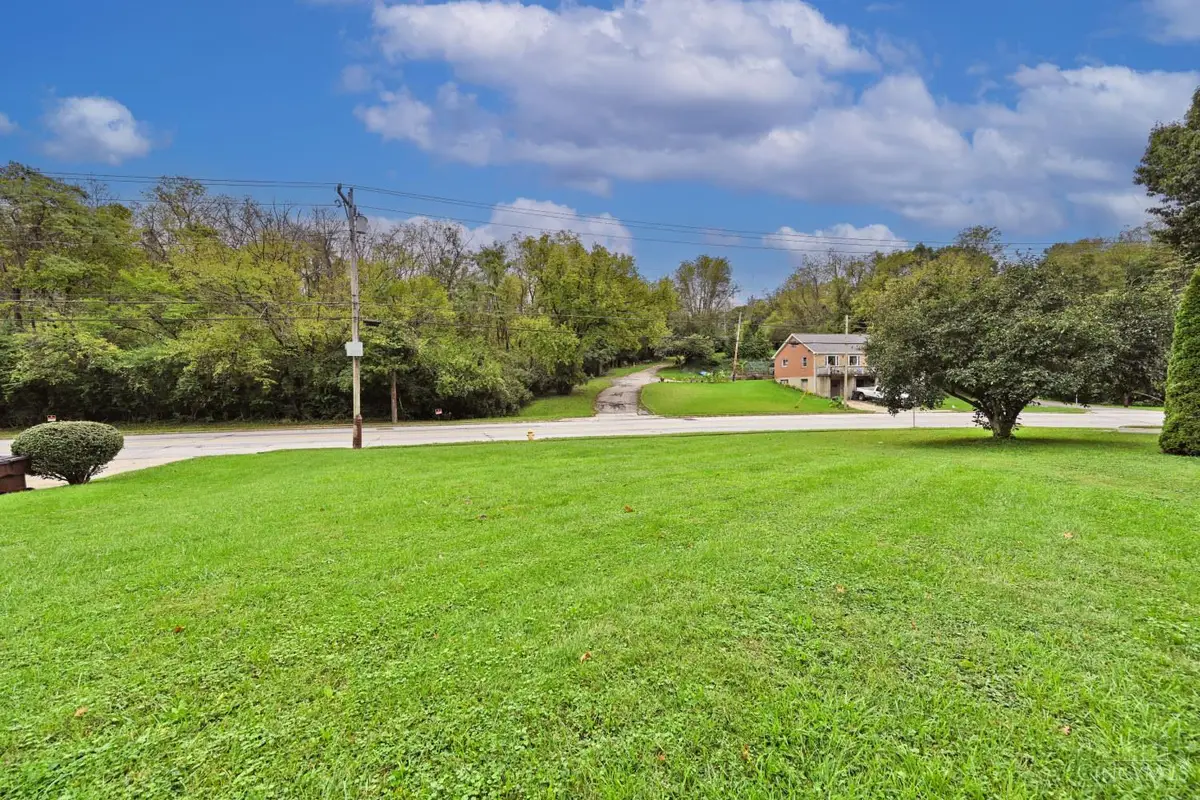 5540 Rapid Run Road, Cincinnati, OH 45238 - #1