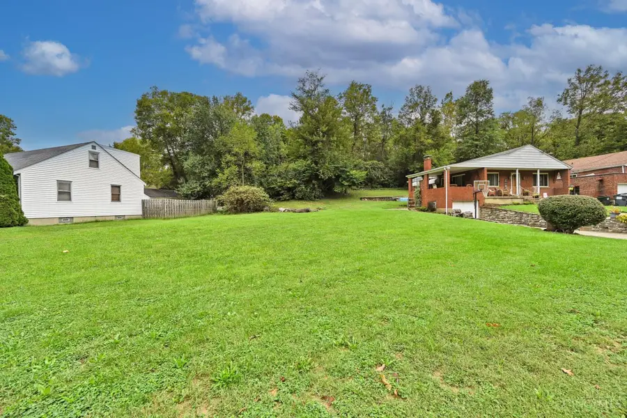 5540 Rapid Run Road, Cincinnati, OH 45238 - #2