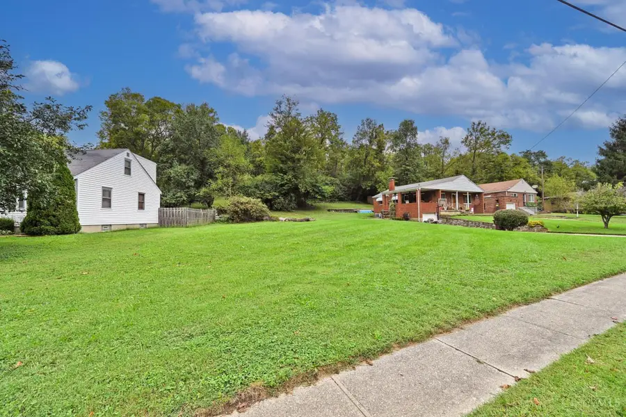 5540 Rapid Run Road, Cincinnati, OH 45238 - #3